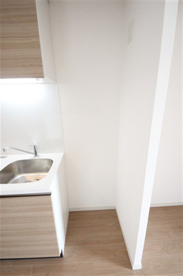 【その他】 | スプランディッド難波SOUTH