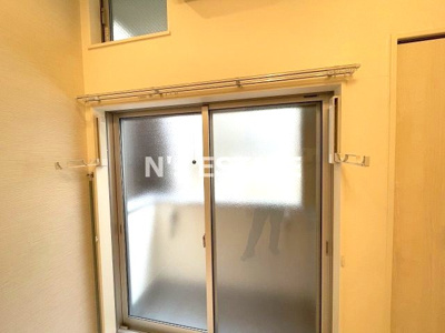 【設備】 | ハーモニーテラス本庄町