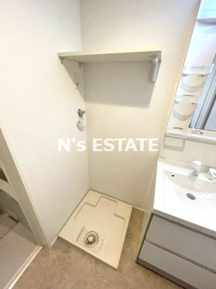 【設備】 | ハーモニーテラス本庄町