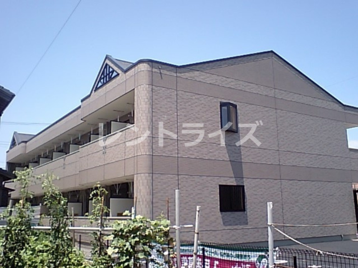 エクセレンスアイディ