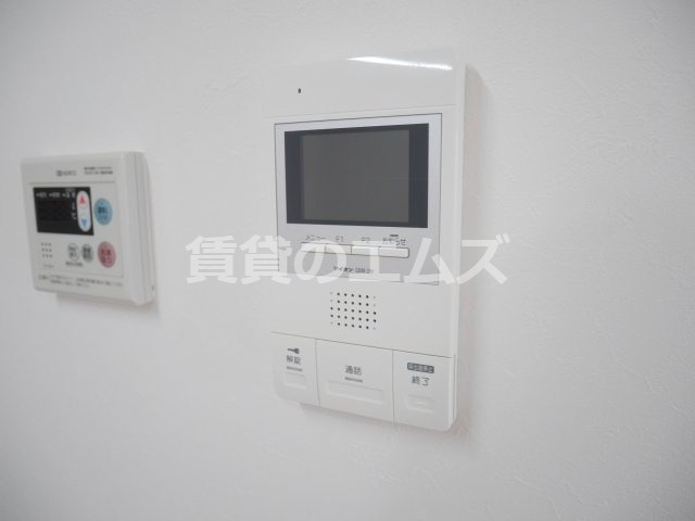 【セキュリティ】 | ＬＩＢＴＨ博多駅南