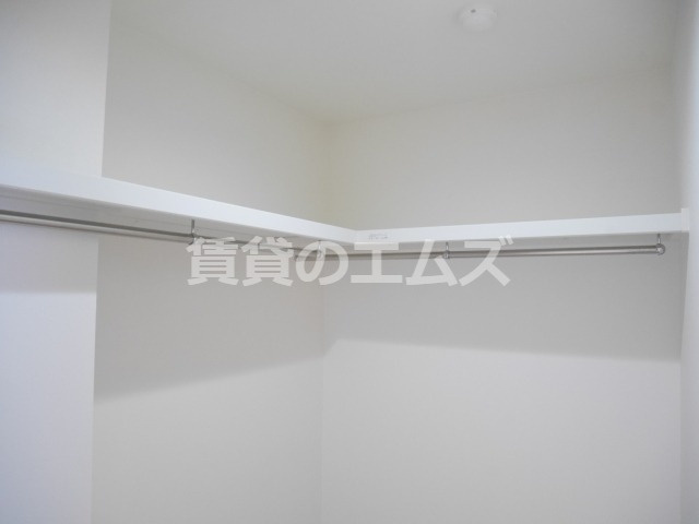 【収納】 | ＬＩＢＴＨ博多駅南