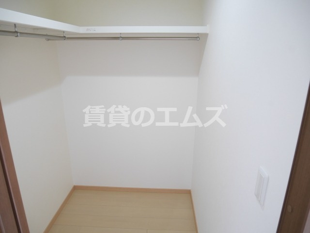 【収納】 | ＬＩＢＴＨ博多駅南