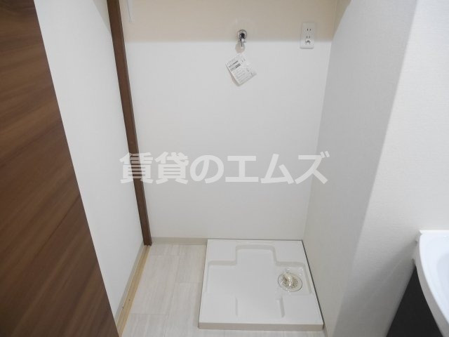 【設備】 | ＬＩＢＴＨ博多駅南