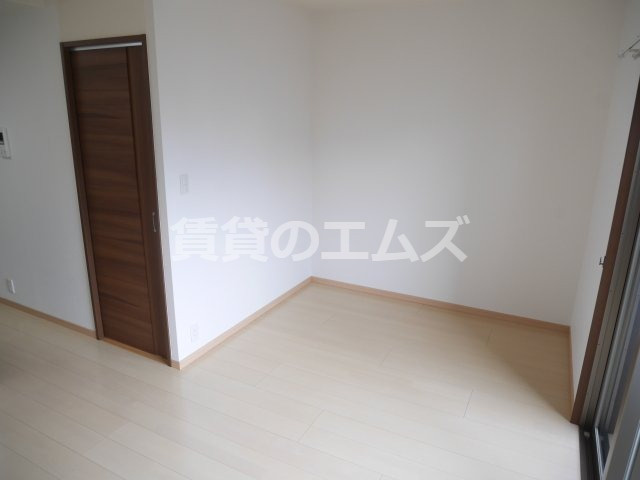 【洋室】 | ＬＩＢＴＨ博多駅南