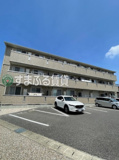 【D-room】F＜エフ＞　安城市姫小川町の画像