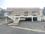 小倉北区井堀　貸店舗の画像