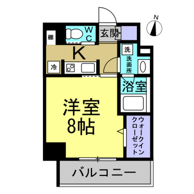 グランアルモニ