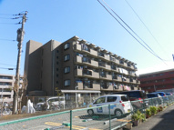 リューデスハイムの画像
