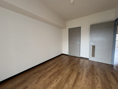 【その他】 | エクセル三国ヶ丘 | 別部屋参考イメージ写真