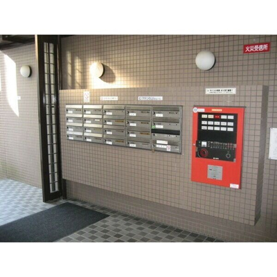 【収納】 | ロイヤルエスタ服部