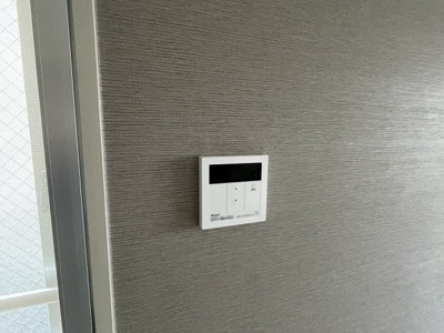 【設備】 | ロイヤルエスタ服部