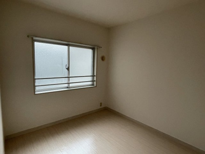 【その他共用部分】 | ロイヤルエスタ服部