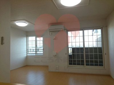 【その他】 | ラフレシール・メゾン