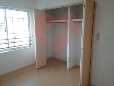 【収納】 | ラフレシール・メゾン