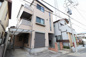 西橋本3丁目　一戸建て♪の画像
