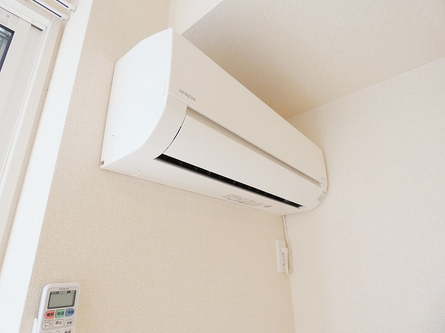 【設備】 | トリアテュラー | ※写真は同ハウスメーカーの施工を参考に掲載しております。