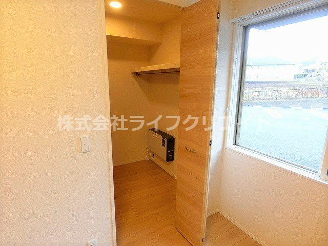 【収納】 | トリアテュラー