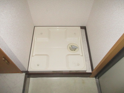 【設備】 | オズレジデンス天下茶屋