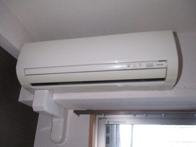 【その他】 | オズレジデンス天下茶屋