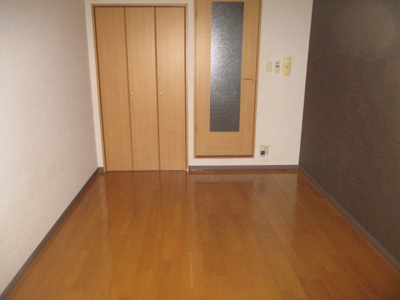 【居間・リビング】 | オズレジデンス天下茶屋