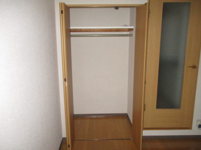 【収納】 | オズレジデンス天下茶屋