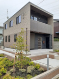 ＮＯＳＩＣＨＩＲＩ　ＨＩＬＬＳの画像
