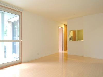 【内装】 | ＦＥＬＩＺ（フェリース）