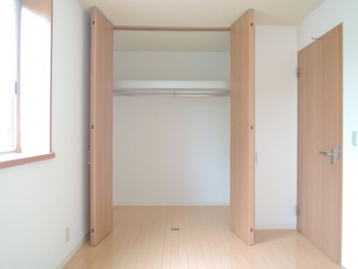 【収納】 | ＦＥＬＩＺ（フェリース）