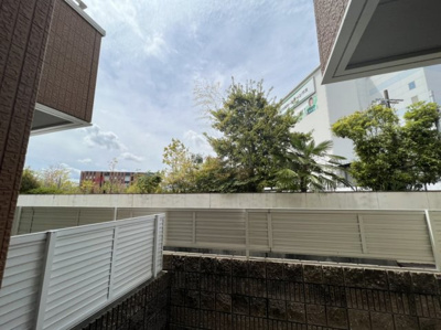 【展望】 | ＦＥＬＩＺ（フェリース）