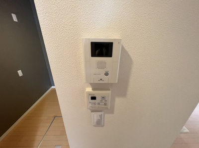 【設備】 | ＦＥＬＩＺ（フェリース）