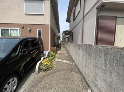 【エントランス】 | ＦＥＬＩＺ（フェリース）