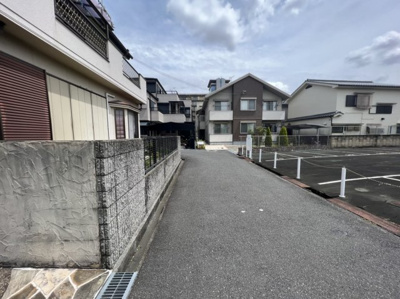 【周辺】 | ＦＥＬＩＺ（フェリース）