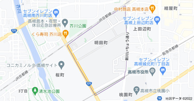 【地図】 | ＦＥＬＩＺ（フェリース）