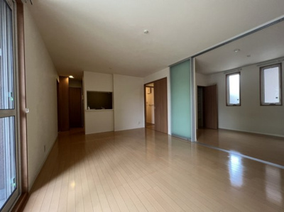 【居間・リビング】 | ＦＥＬＩＺ（フェリース）