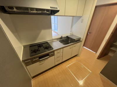 【キッチン】 | ＦＥＬＩＺ（フェリース）