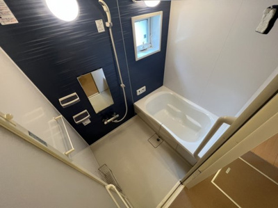 【浴室】 | ＦＥＬＩＺ（フェリース）