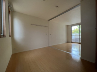 【洋室】 | ＦＥＬＩＺ（フェリース）