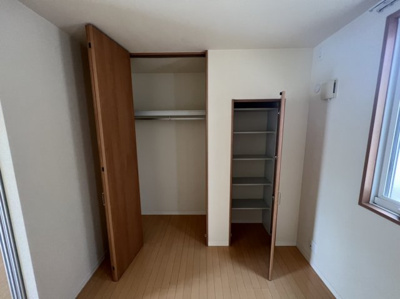 【収納】 | ＦＥＬＩＺ（フェリース）