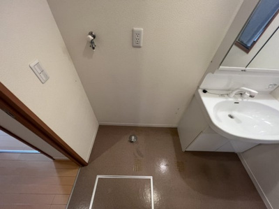 【内装】 | ＦＥＬＩＺ（フェリース）