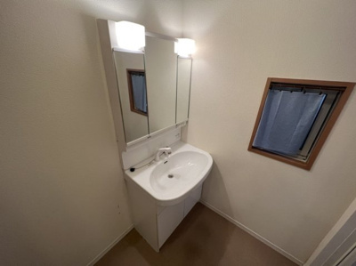 【内装】 | ＦＥＬＩＺ（フェリース）