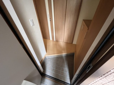 【玄関】 | ＦＥＬＩＺ（フェリース）