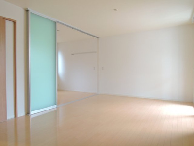 【居間・リビング】 | ＦＥＬＩＺ（フェリース）