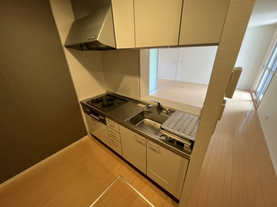 【キッチン】 | ＦＥＬＩＺ（フェリース）