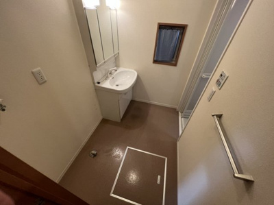 【洗面所】 | ＦＥＬＩＺ（フェリース）