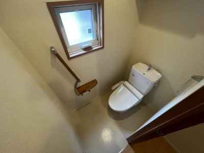 【トイレ】 | ＦＥＬＩＺ（フェリース）