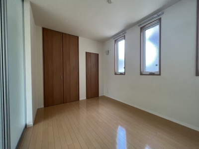 【寝室】 | ＦＥＬＩＺ（フェリース）