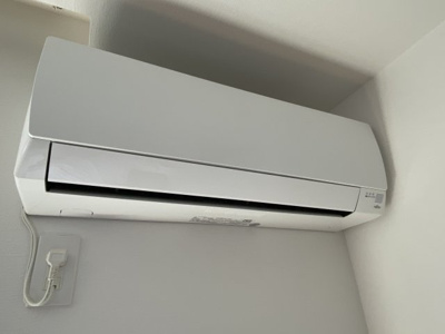 【設備】 | アンドローズ