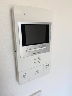 【セキュリティ】 | アンドローズ