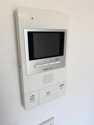 【セキュリティ】 | アンドローズ